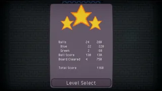 Скриншот 7 к игре BallsyDrop