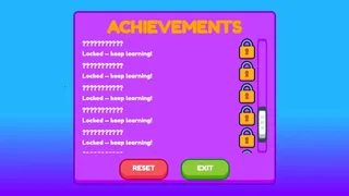 Скриншот 4 к игре Nihongo Daily