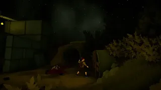 Скриншот 3 к игре Hunger Lane