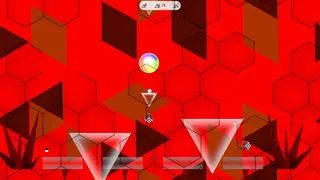 Скриншот 5 к игре Prism: It's a Light Sentence