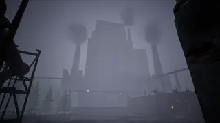 Скриншот 1 к игре DEWORLD AURALIS