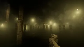 Скриншот 2 к игре DEWORLD AURALIS