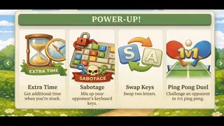Скриншот 3 к игре Categories