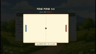 Скриншот 7 к игре Categories