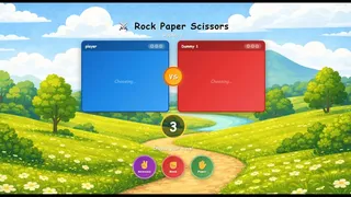 Скриншот 8 к игре Categories