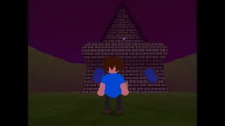 Скриншот 5 к игре Lukas Adventure 64
