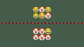 Скриншот 2 к игре EMOJI BOMB