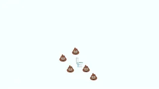 Скриншот 3 к игре EMOJI BOMB