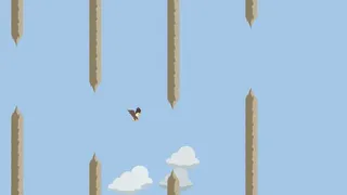 Скриншот 5 к игре EMOJI BOMB