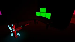Скриншот 5 к игре Megashootsplosion