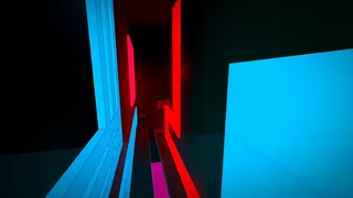 Скриншот 7 к игре Megashootsplosion