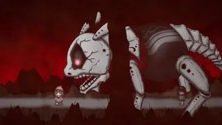 Скриншот 5 к игре Alice in Wonder Underland AIWU
