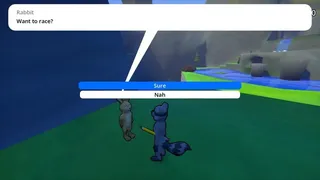 Скриншот 4 к игре Sparky's Sketch Quest