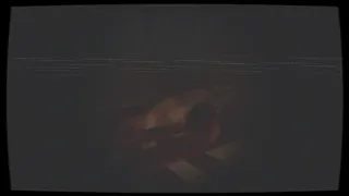 Скриншот 2 к игре Into The Mountain