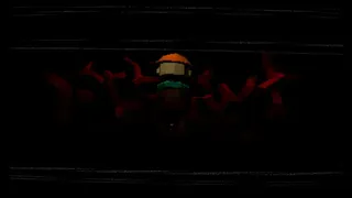 Скриншот 6 к игре Into The Mountain