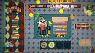Скриншот 8 к игре Dice Carnival