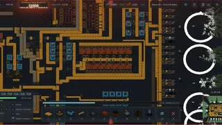 Скриншот 2 к игре Zombies Per Minute