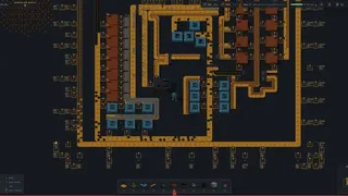 Скриншот 4 к игре Zombies Per Minute