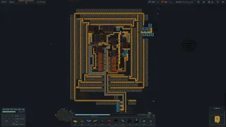 Скриншот 6 к игре Zombies Per Minute