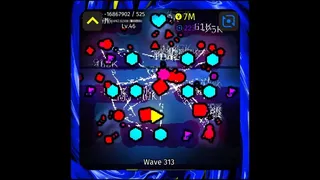 Скриншот 3 к игре Don’t Idle: TD