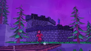 Скриншот 1 к игре DRAWCERY