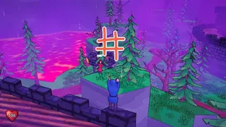 Скриншот 2 к игре DRAWCERY