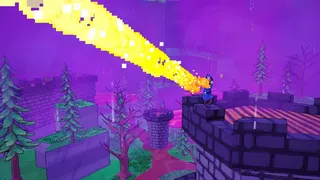 Скриншот 3 к игре DRAWCERY