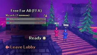 Скриншот 5 к игре DRAWCERY