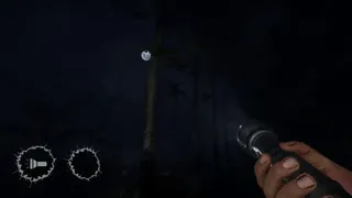 Скриншот 7 к игре PSYKOS