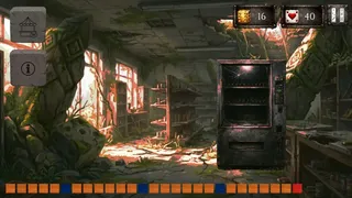 Скриншот 3 к игре paraDICE