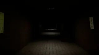 Скриншот 1 к игре Never Forget