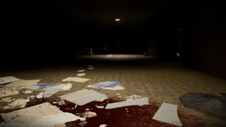 Скриншот 2 к игре Never Forget