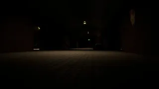 Скриншот 3 к игре Never Forget