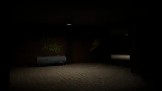 Скриншот 4 к игре Never Forget