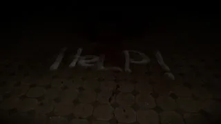 Скриншот 5 к игре Never Forget