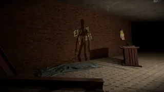 Скриншот 6 к игре Never Forget