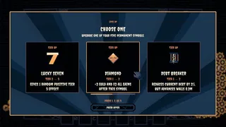 Скриншот 3 к игре Compacted