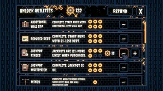 Скриншот 5 к игре Compacted