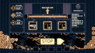 Скриншот 6 к игре Compacted