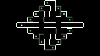 Скриншот 1 к игре snaze