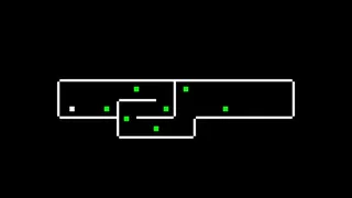 Скриншот 2 к игре snaze