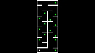 Скриншот 3 к игре snaze