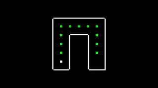 Скриншот 4 к игре snaze