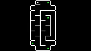 Скриншот 5 к игре snaze