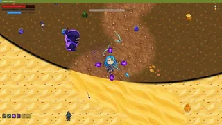 Скриншот 2 к игре LoopiaLike