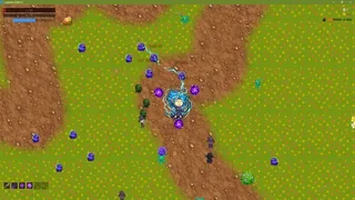 Скриншот 5 к игре LoopiaLike