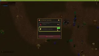 Скриншот 7 к игре LoopiaLike