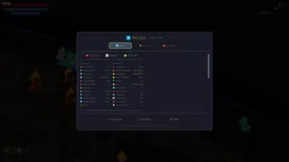 Скриншот 8 к игре LoopiaLike