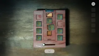 Скриншот 4 к игре Miniature LAND -Four Seasons-