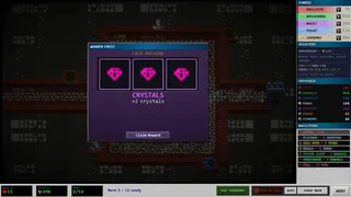 Скриншот 4 к игре Towerix91